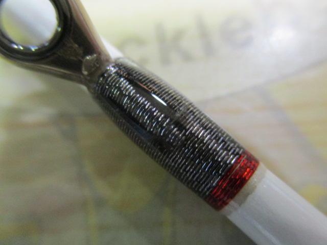 ライトゲームCI4+ タイプ82 H190