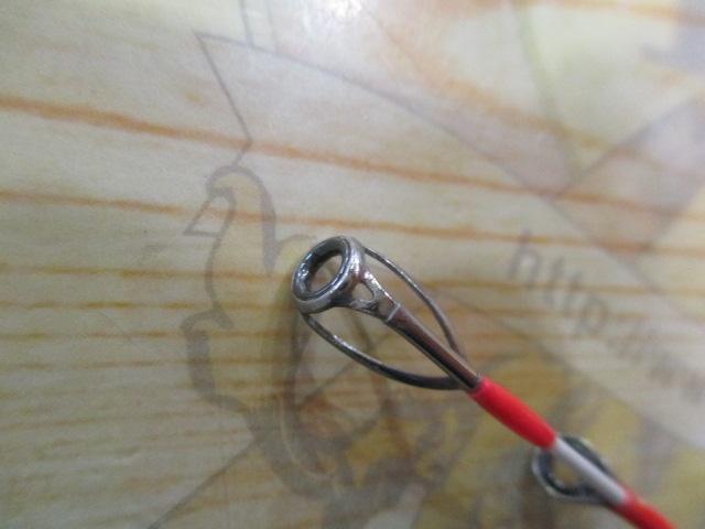 ライトゲームCI4+ タイプ82 H190