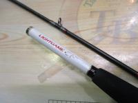 ライトゲームCI4+ タイプ82 H190