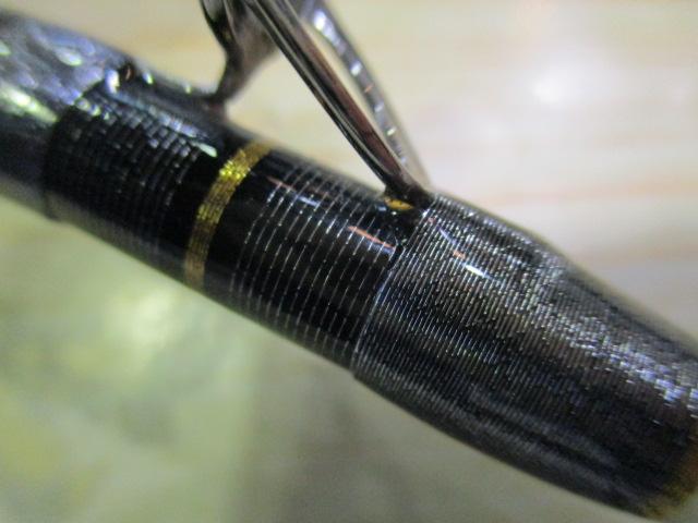 ライトゲームリミテッドモデラート タイプ73 H225