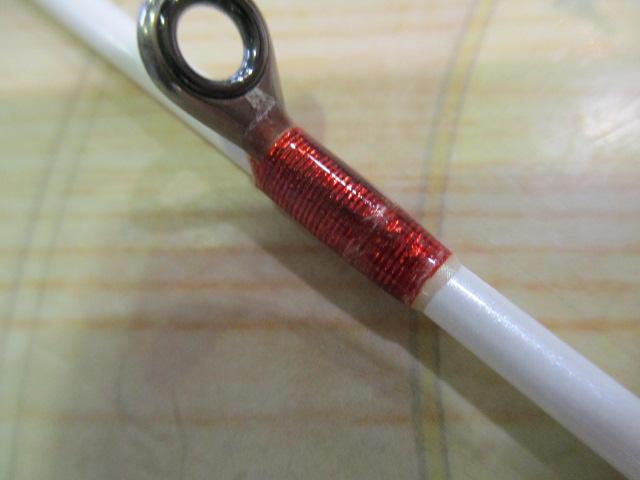 ライトゲームリミテッドモデラート タイプ73 H225