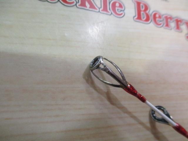 ライトゲームリミテッドモデラート タイプ73 H225