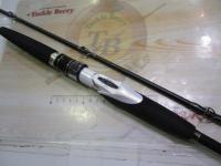 ライトゲームリミテッドモデラート タイプ73 H225