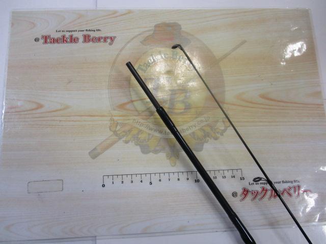 ソルティープラッガー SPS-752