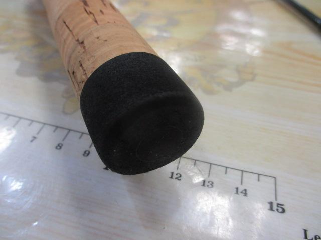 ソルティープラッガー SPS-752