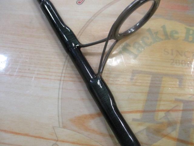 ソルティープラッガー SPS-752