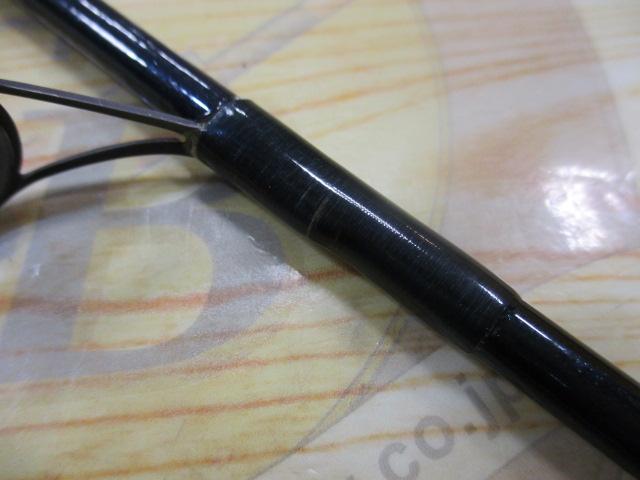 ソルティープラッガー SPS-752