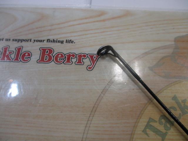 ソルティープラッガー SPS-752