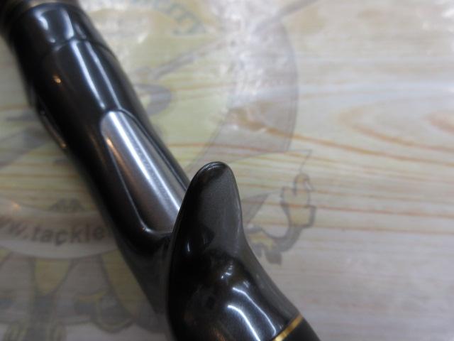 20ポイズンアルティマ 172H