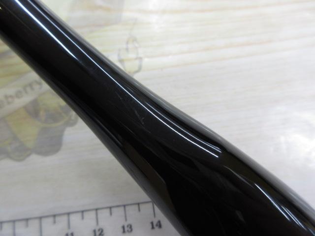 20ポイズンアルティマ 172H