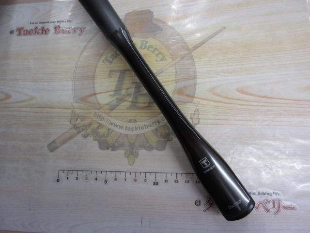 20ポイズンアルティマ 172H