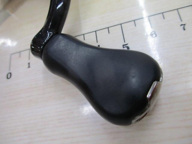 19ヴァンキッシュ C2000S