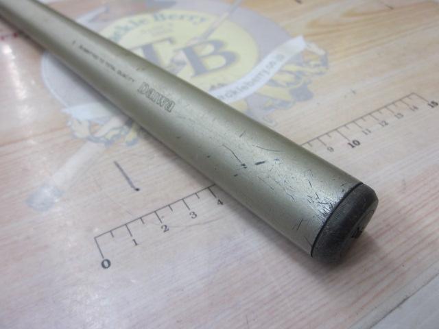 HZILエンブレムISO 1.5-53