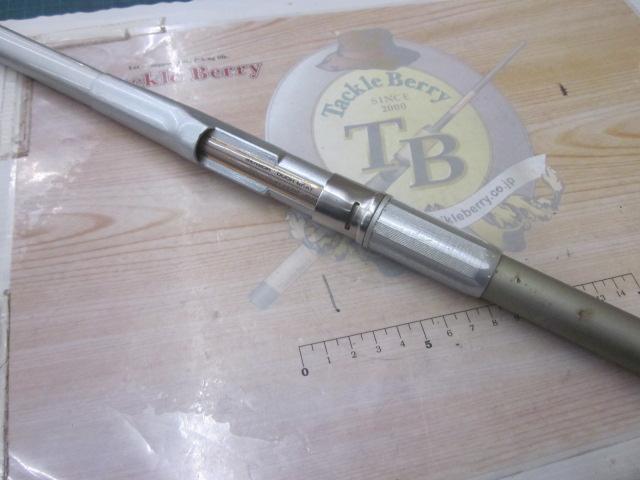 HZILエンブレムISO 1.5-53