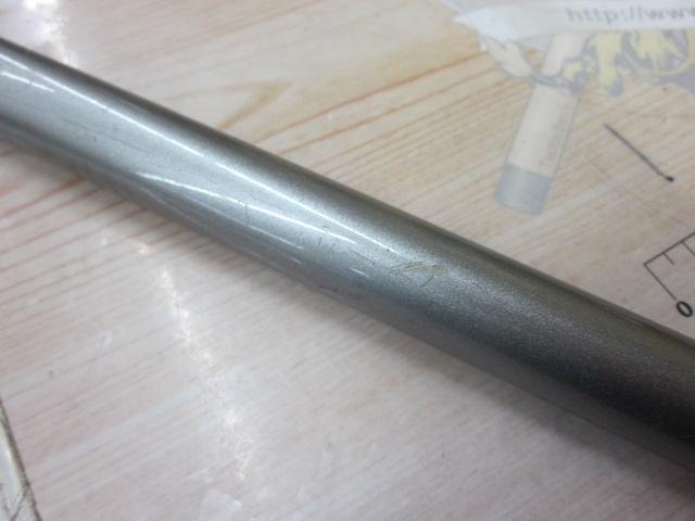 HZILエンブレムISO 1.5-53