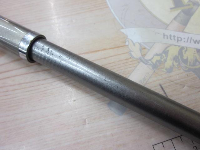 HZILエンブレムISO 1.5-53