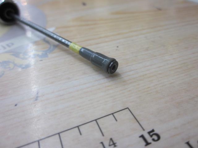 HZILエンブレムISO 1.5-53