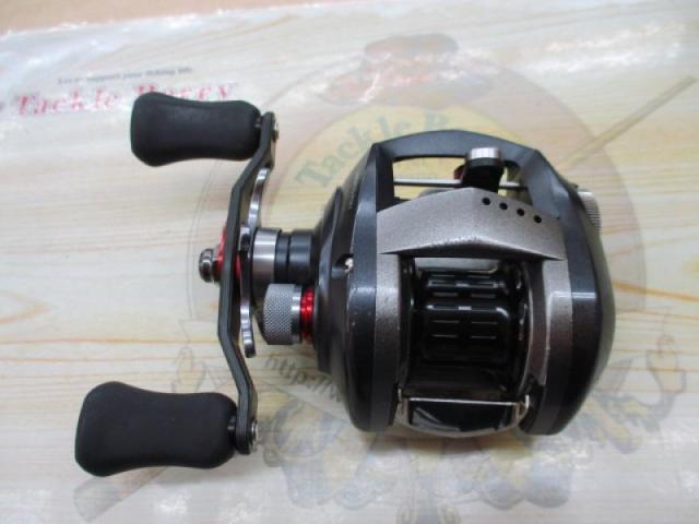 PX68L リベルトピクシー