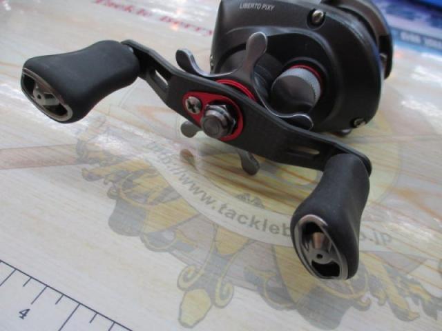 PX68L リベルトピクシー