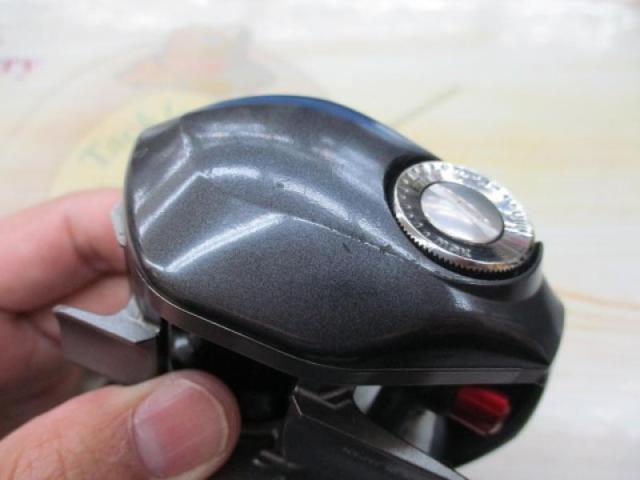 PX68L リベルトピクシー