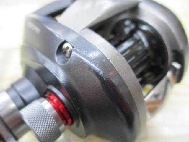 PX68L リベルトピクシー