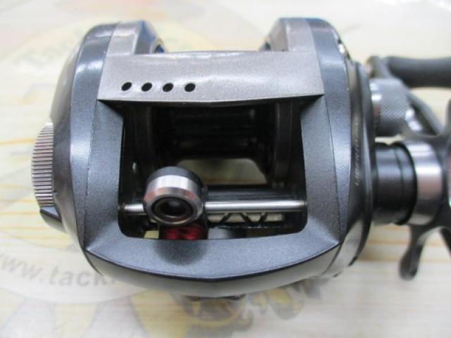 PX68L リベルトピクシー