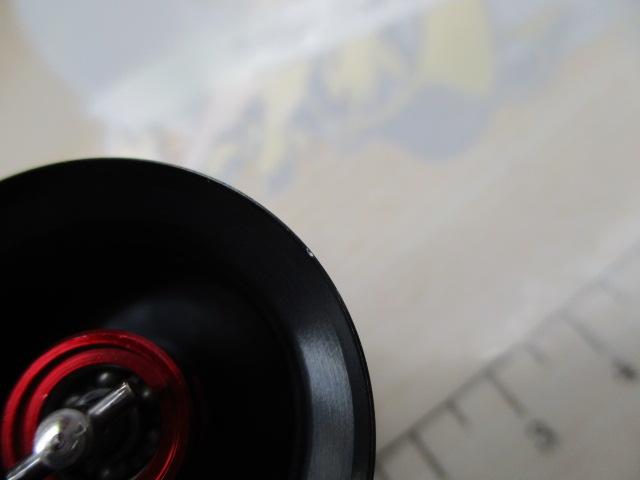 PX68L リベルトピクシー