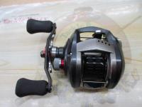 PX68L リベルトピクシー