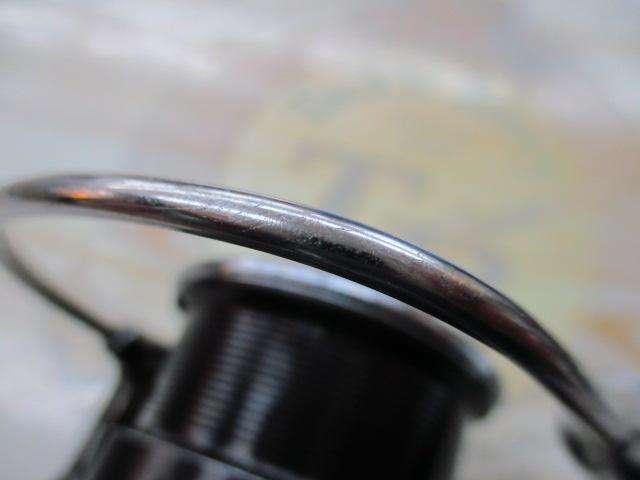 18カルディア LT2000S