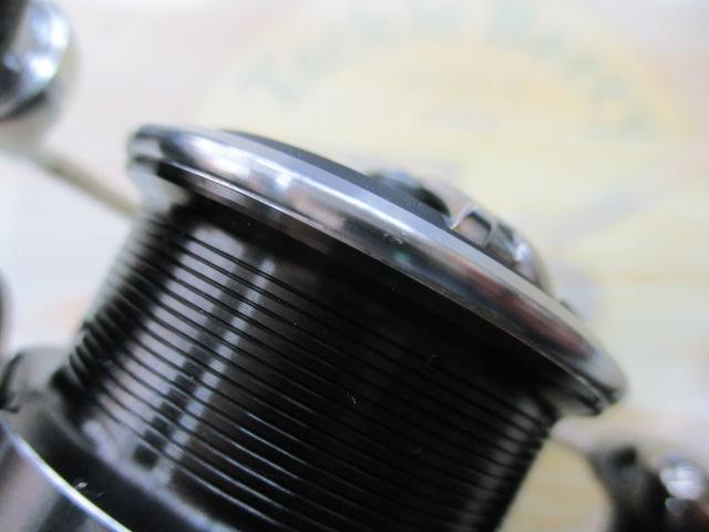 18カルディア LT2000S