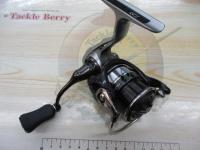 18カルディア LT2000S