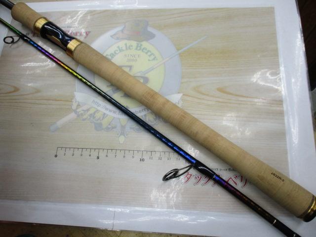 23ワールドシャウラ リミテッド 2832R-2