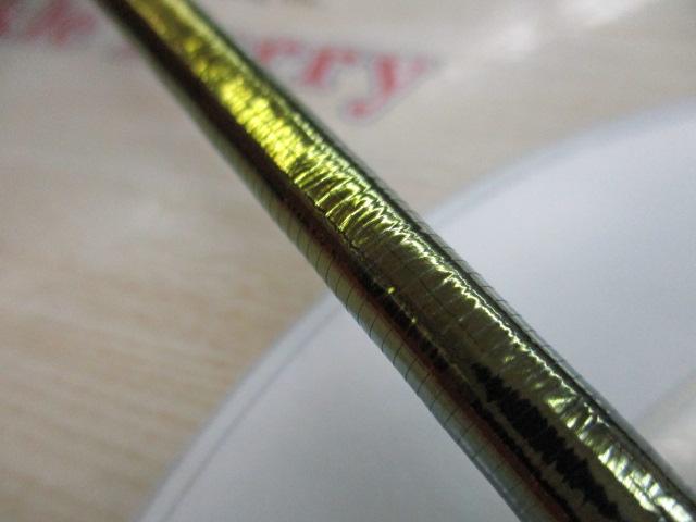 23ワールドシャウラ リミテッド 2832R-2