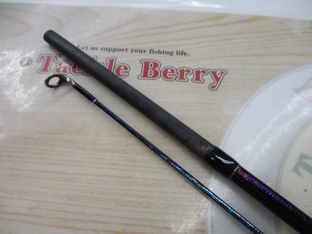 23ワールドシャウラ リミテッド 2832R-2｜＠ベリーネット 日本最大新品