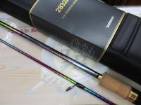 23ワールドシャウラ リミテッド 2832R-2