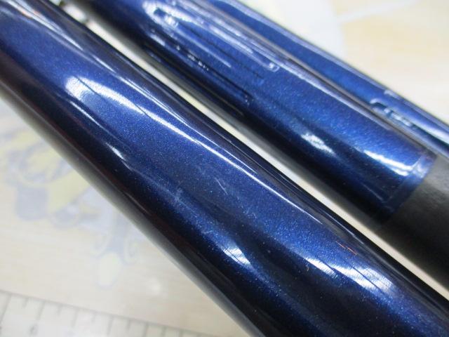 サーフランダー405CX