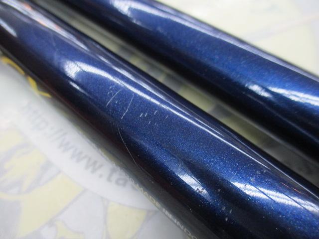 サーフランダー405CX