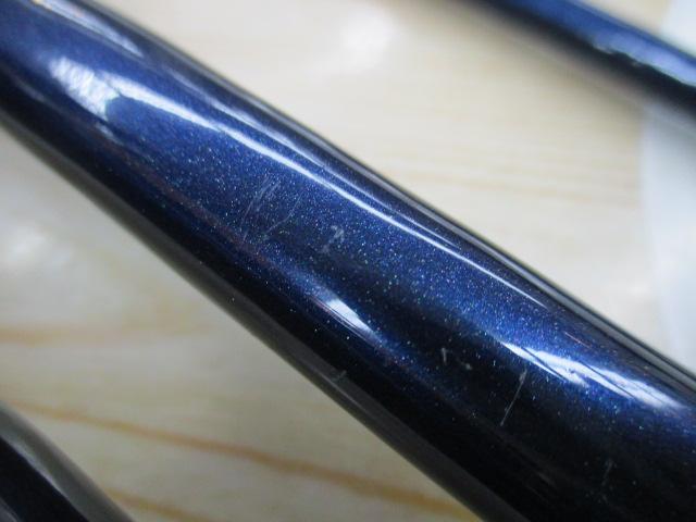 サーフランダー405CX