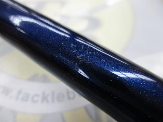 サーフランダー405CX