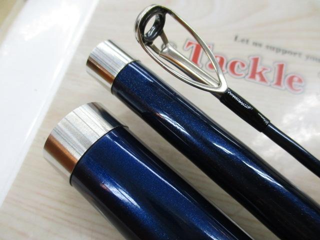 サーフランダー405CX