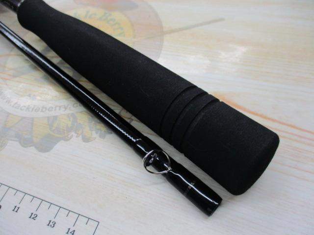 ラグゼダイダラ B78H