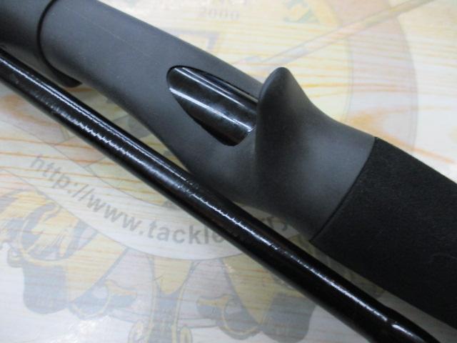 ラグゼダイダラ B78H