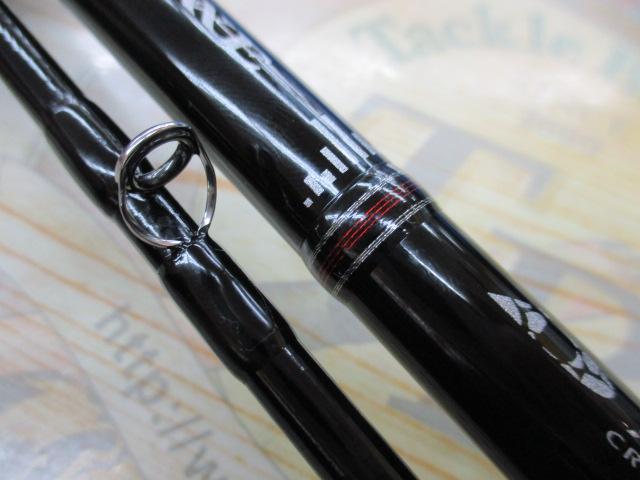 ラグゼダイダラ B78H