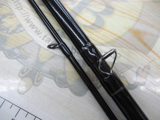 ラグゼダイダラ B78H