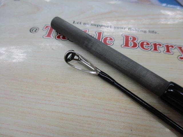 ラグゼダイダラ B78H