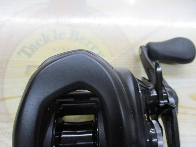 22エクスセンスDC XG RH