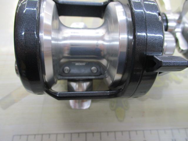 20トリウム 1500HG