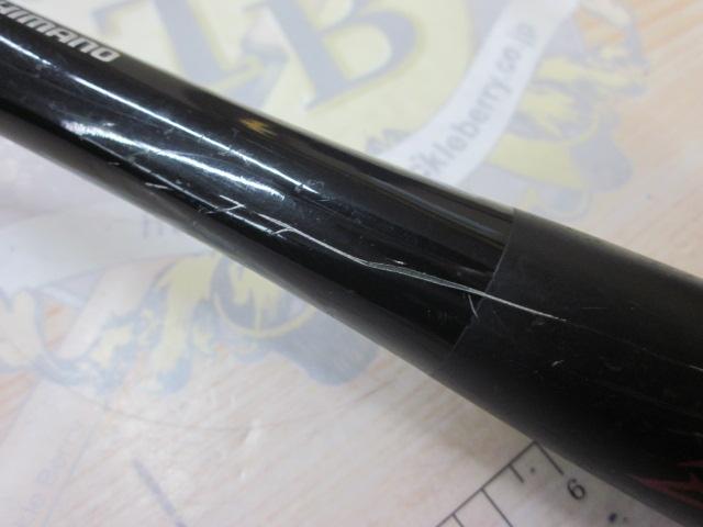 20ゾディアス 172H-2