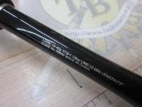 20ゾディアス 172H-2