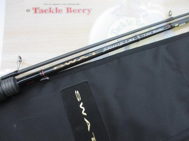 スワットSW842S-LML 